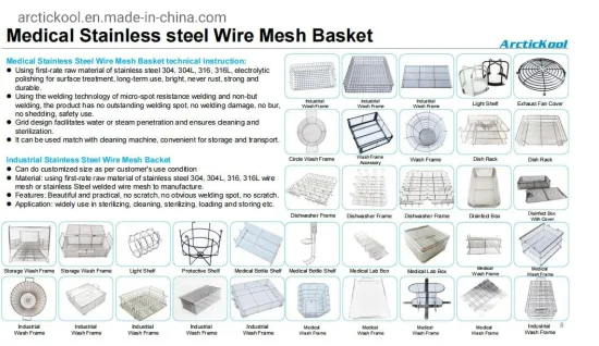 Organizador de utensilios de cocina para hornear: estante de metal confiable para bandejas para hornear y estante de alambre para soporte de tabla de cortar